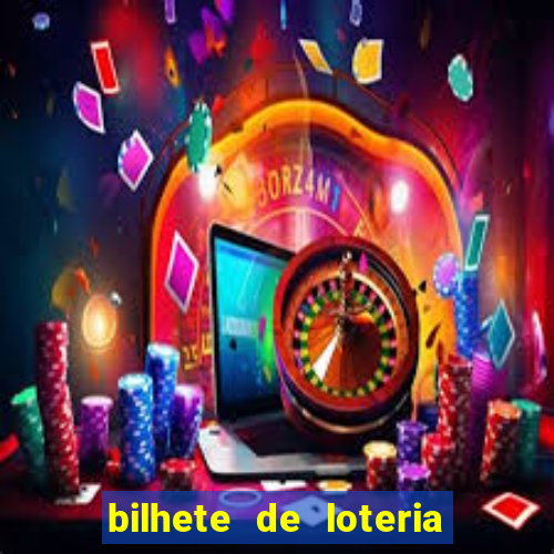 bilhete de loteria o filme completo dublado